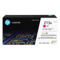 HP tonera kasetne magenta (W2133A / 213A)