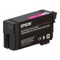 Epson drukas kasetne magenta (C13T40D34N / T40)