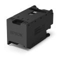 Epson atkritumu tvertne (C12C938211)