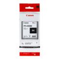 Canon drukas kasetne melns (3489C001 / PFI030BK)