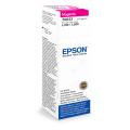 Epson drukas kasetne magenta (C13T66434A / T6643)