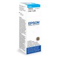 Epson drukas kasetne zils (C13T66424A / T6642)