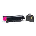 Kyocera tonera kasetne magenta (1T02ZLBNL0 / TK5345M)