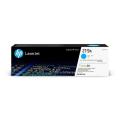 HP tonera kasetne zils (W2191A / 219A)