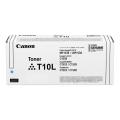 Canon tonera kasetne zils (4804C001 / T10L)