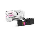 Kyocera tonera kasetne magenta (1T0C0ABNL0 / TK5440M) (high capacity)