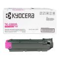 Kyocera tonera kasetne magenta (1T02Z0BNL0 / TK5380M)