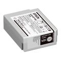 Epson drukas kasetne matēts melns (C13T52M540 / SJIC42PMK)