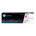 HP tonera kasetne magenta (W2193X / 219X) (high capacity)