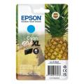 Epson drukas kasetne zils (C13T10H24010 / 604XL) (high capacity)