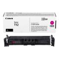 Canon tonera kasetne magenta (5096C006 / T12)