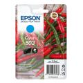 Epson drukas kasetne zils (C13T09Q24010 / 503)