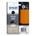 Epson drukas kasetne melns (C13T05G14010 / 405)