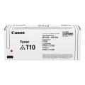 Canon tonera kasetne magenta (4564C001 / T10) (high capacity)