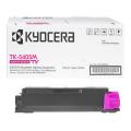 Kyocera tonera kasetne magenta (1T02Z6BNL0 / TK5405M)