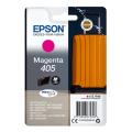 Epson drukas kasetne magenta (C13T05G34010 / 405)