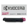 Kyocera tonera kasetne magenta (1T02YJBNL0 / TK5370M)