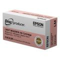 Epson drukas kasetne magenta foto (C13S020690 / PJIC7(LM))