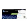 HP tonera kasetne melns (W1390X / 139X) (high capacity)