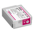 Epson drukas kasetne magenta (C13T52M340 / SJIC42PM)