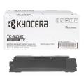 Kyocera tonera kasetne melns (1T02Z60NL0 / TK5405K)