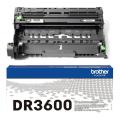 Brother bungas (DR3600)