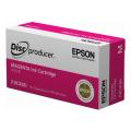 Epson drukas kasetne magenta (C13S020691 / PJIC7(M))