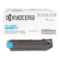 Kyocera tonera kasetne zils (1T02Z1CNL0 / TK5390C)