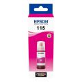 Epson drukas kasetne magenta (C13T07D34A / 115)