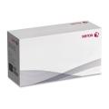 Xerox bungas (013R00675 / 13R00675)